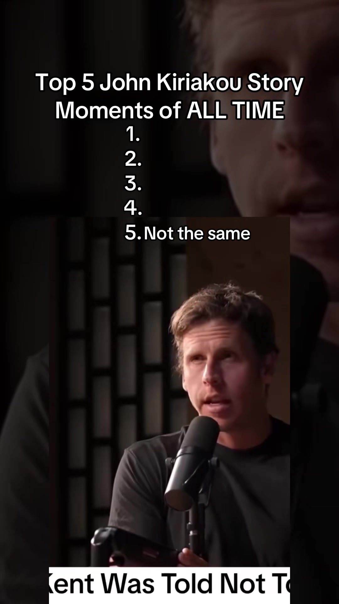 @HowContentMachine