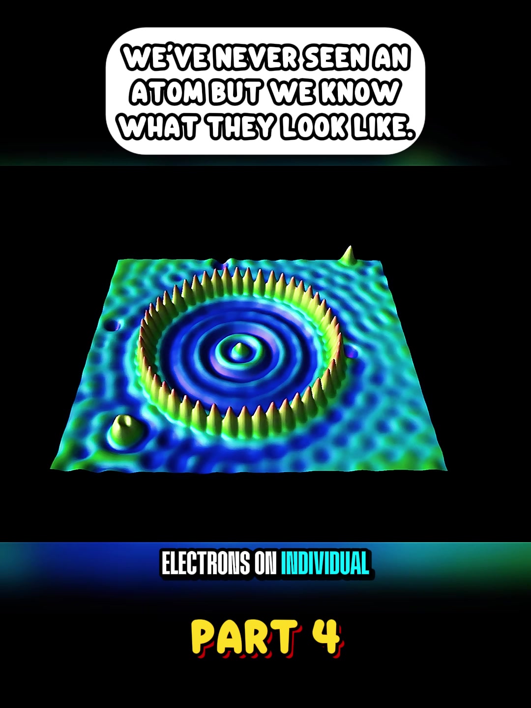 @Steven