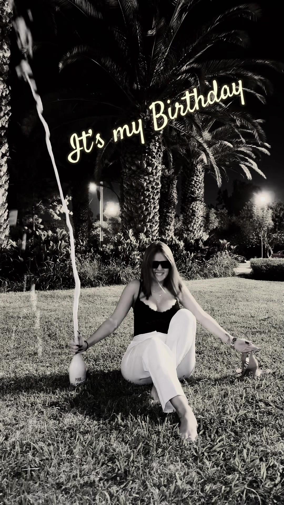 @Ale RoDrGz🖤