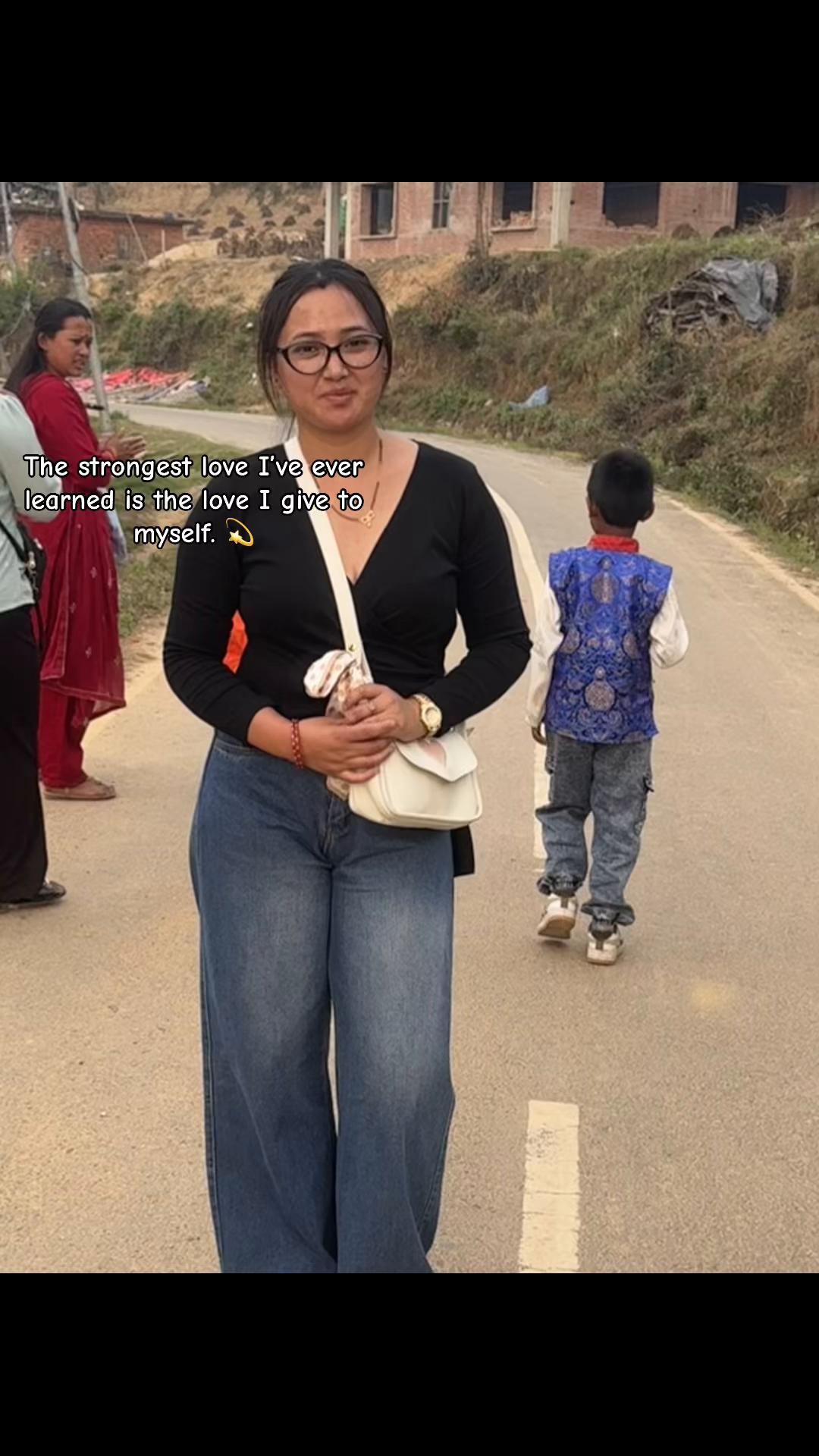@रचना लोप्चन