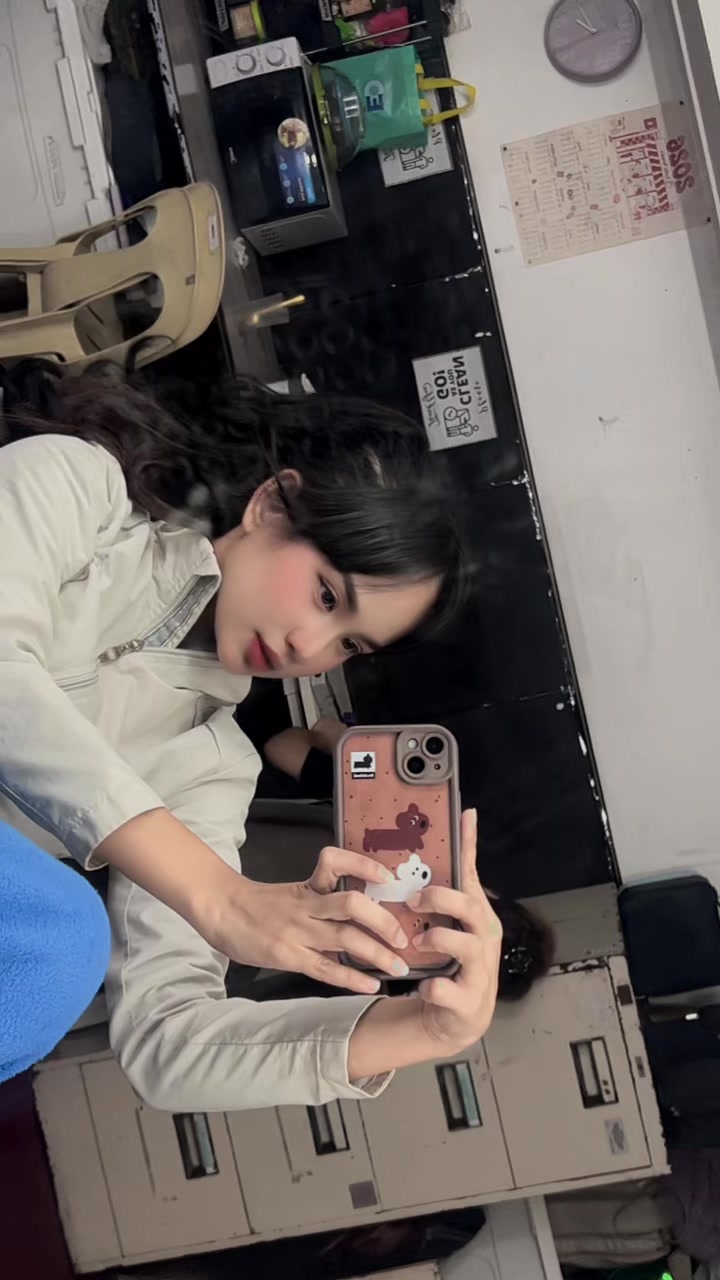 @Denisse Yap