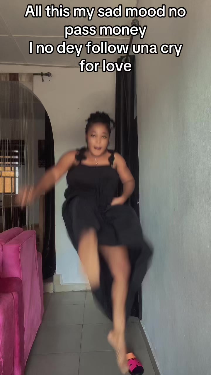 @Dat_hairygirl