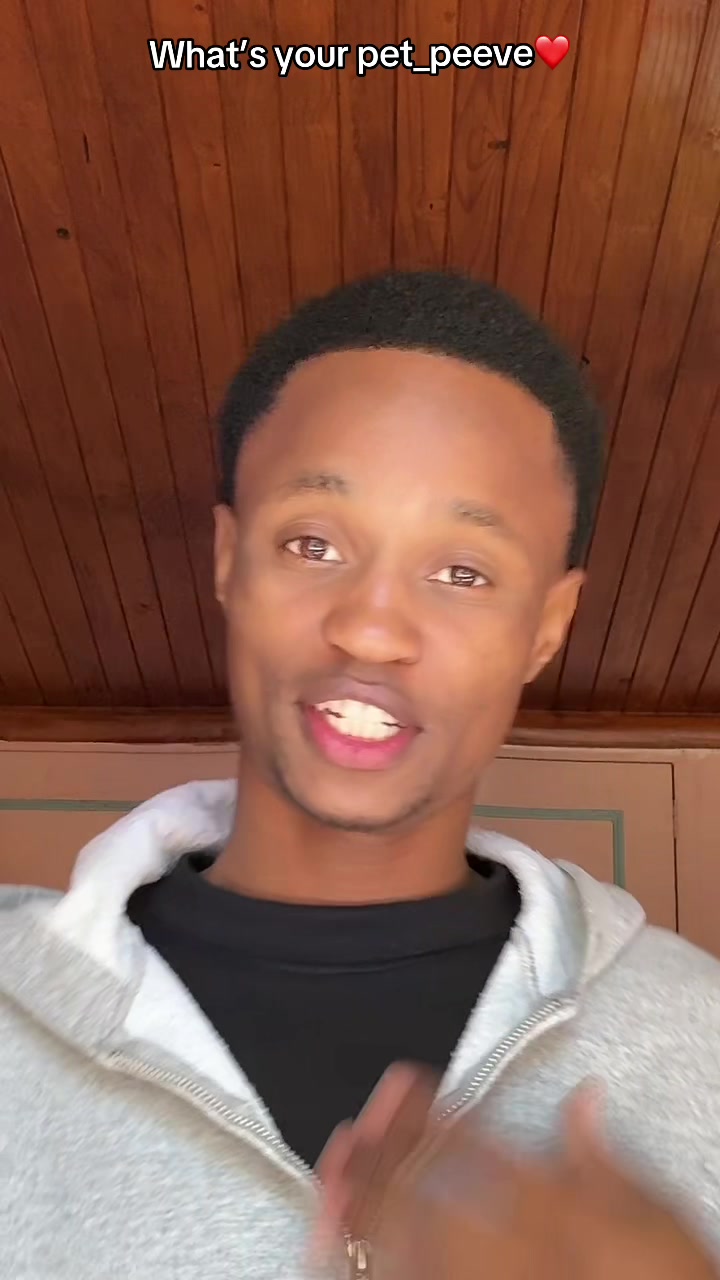 @Cniggaa