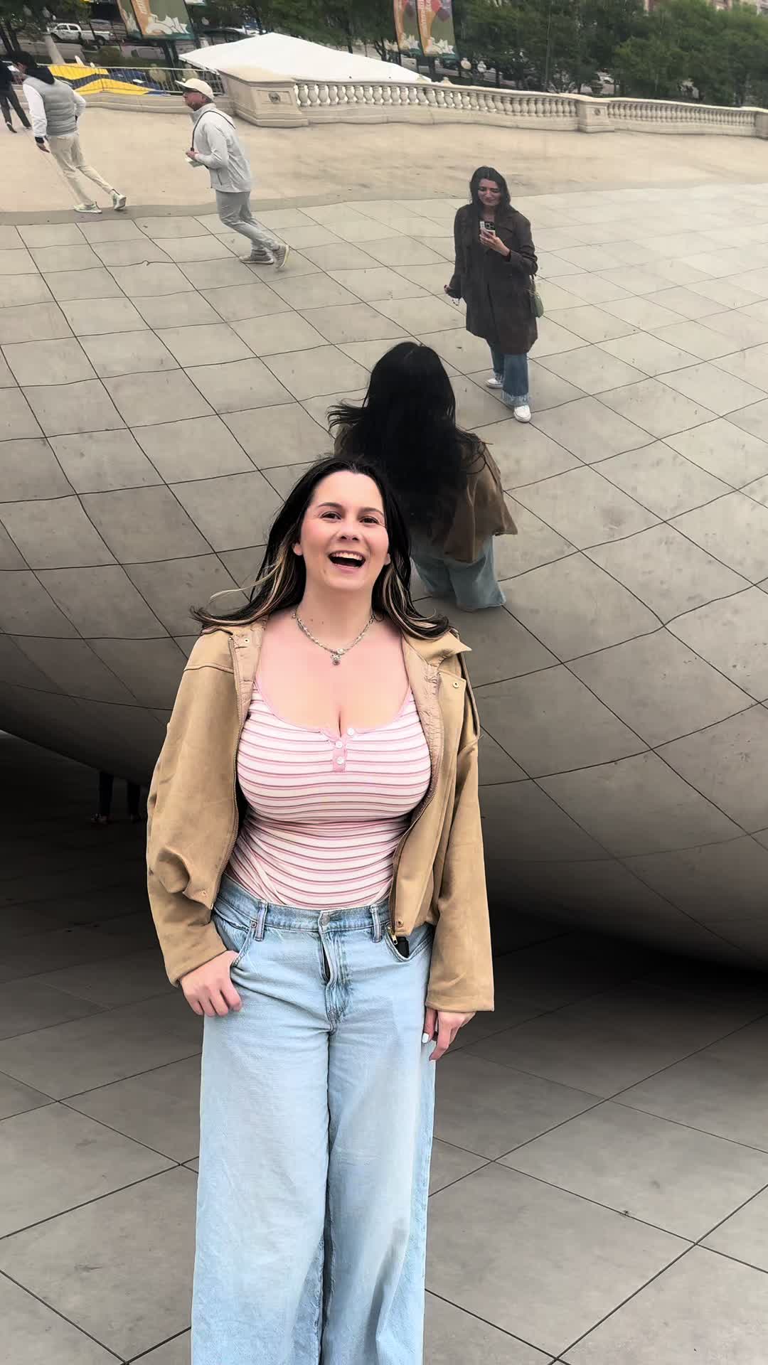 @yellz0