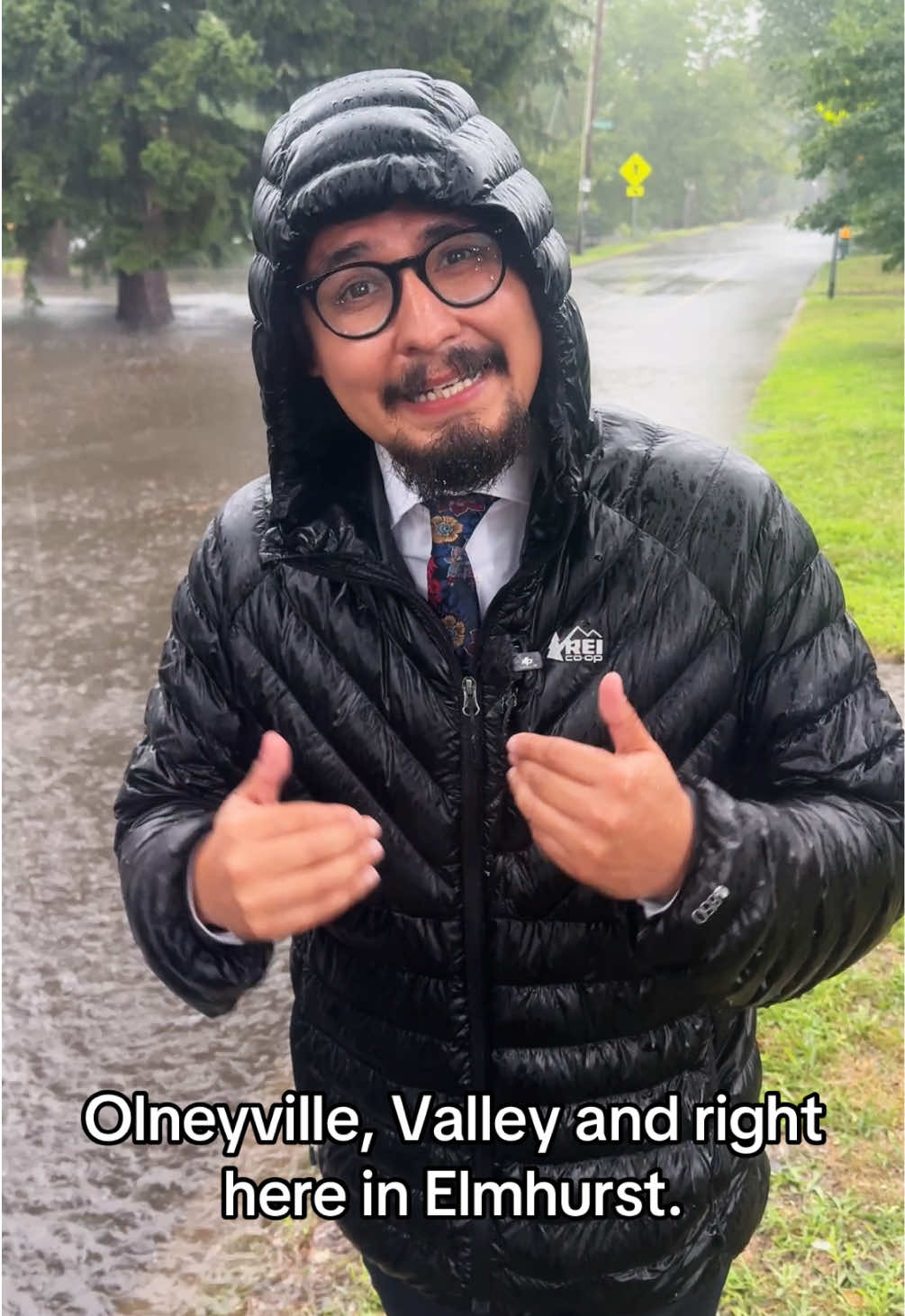 @DavidMoralesPVD