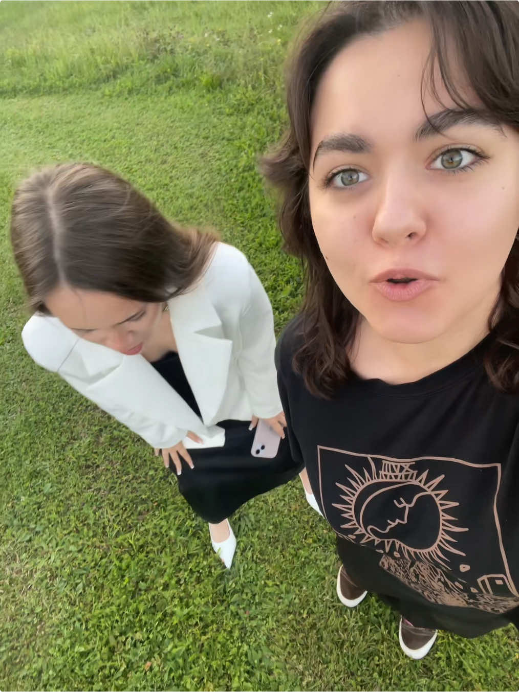 @svetikyz_