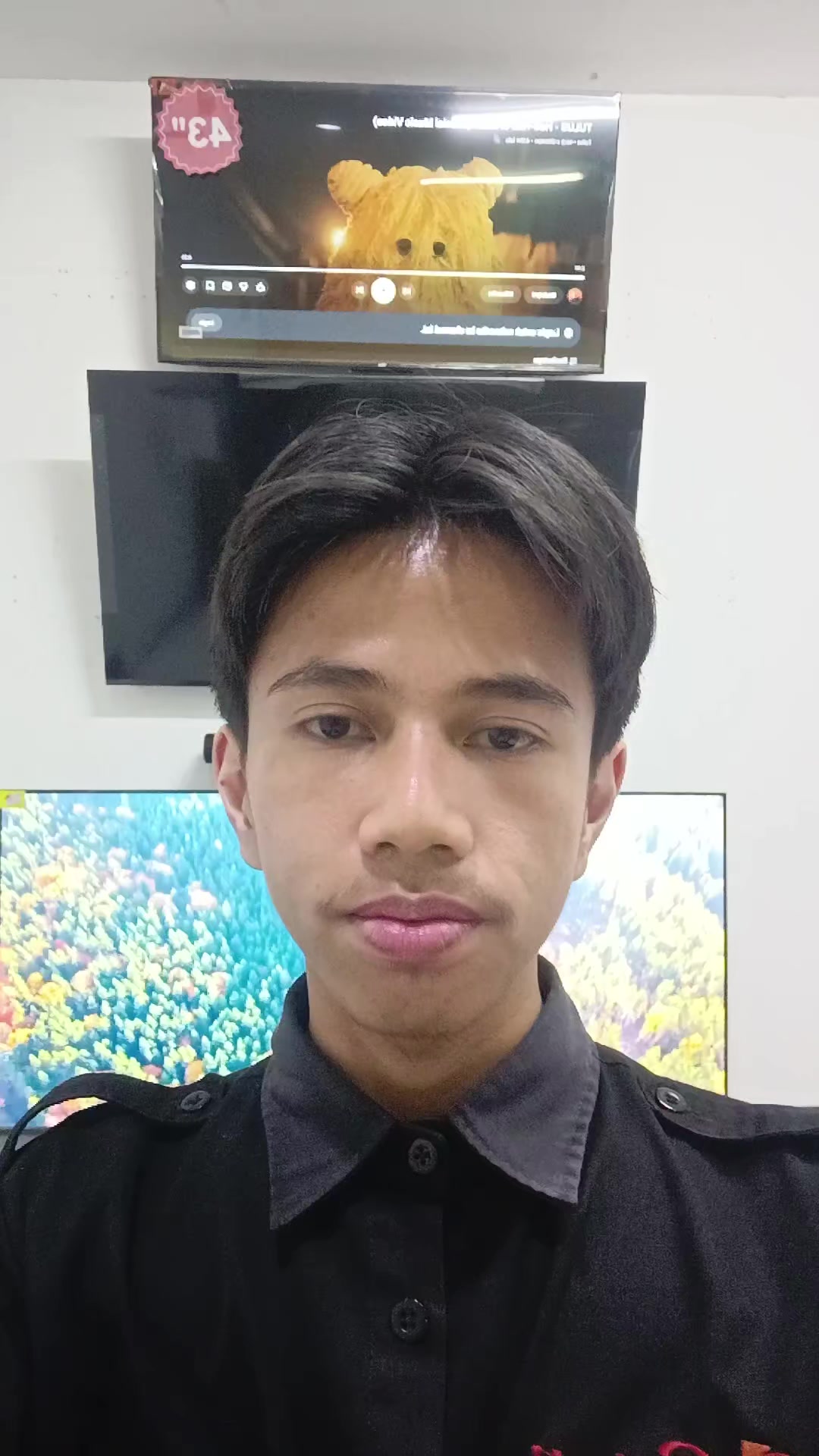 @Sehati Online