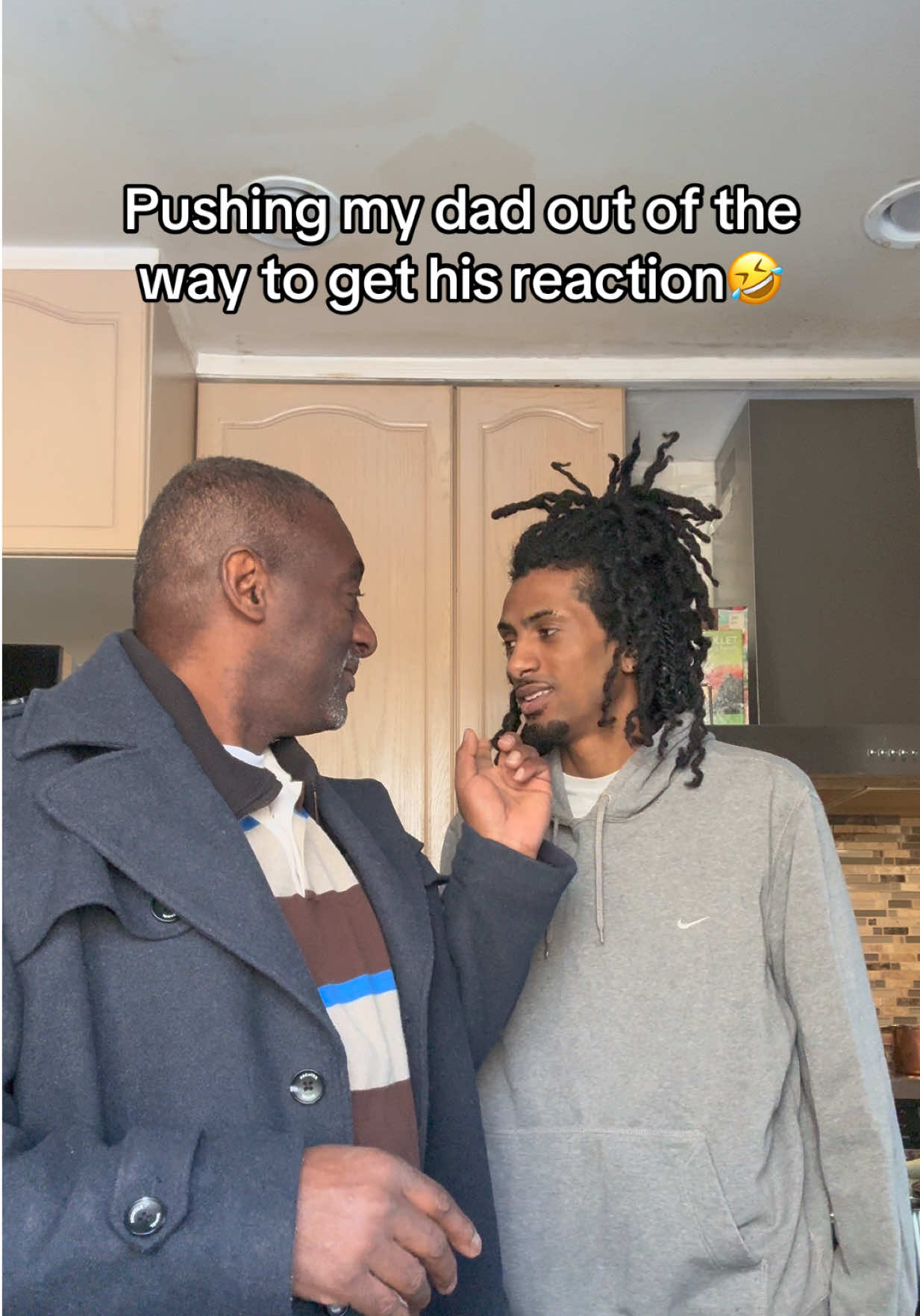 @Ndot