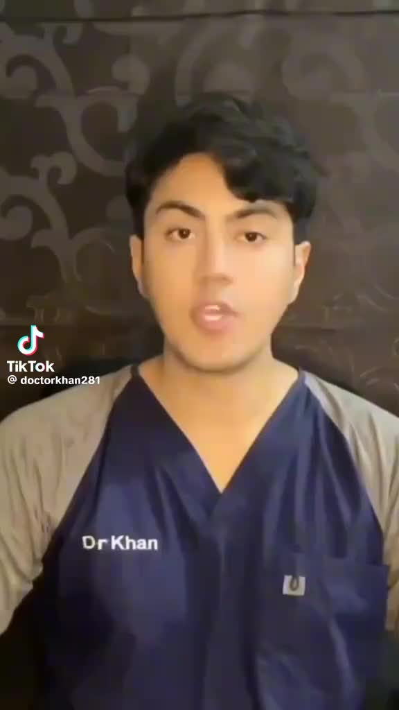 @Dr.Khan