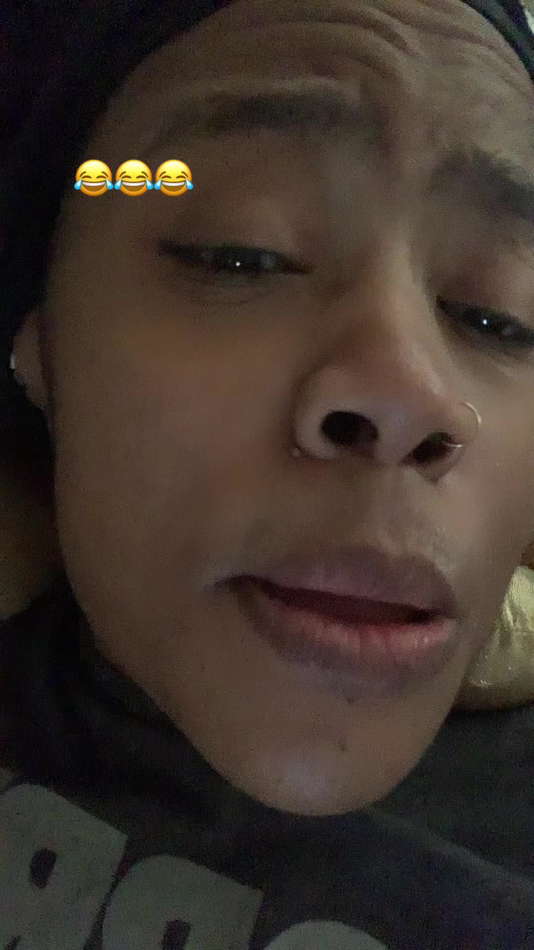 @pinky_am 🏳️🌈 lesbian