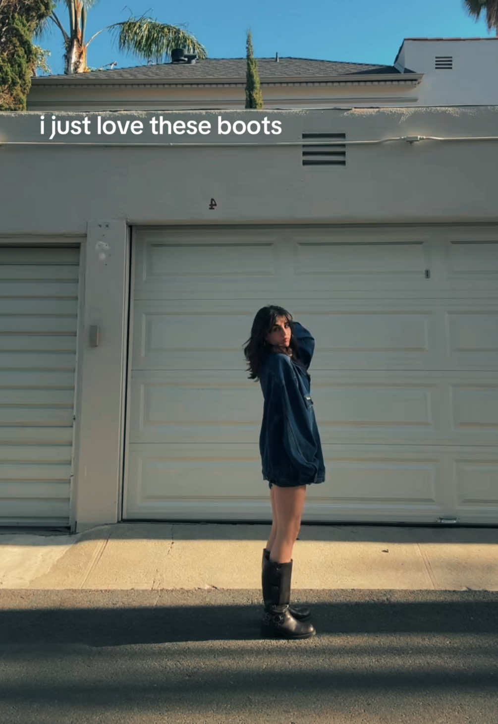 @emma lutsky
