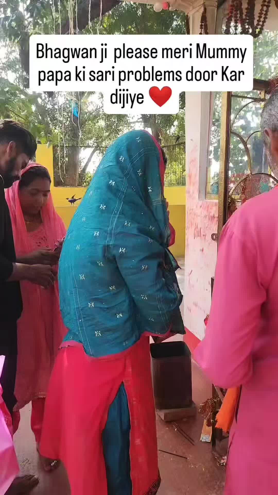 @khushithakur1811