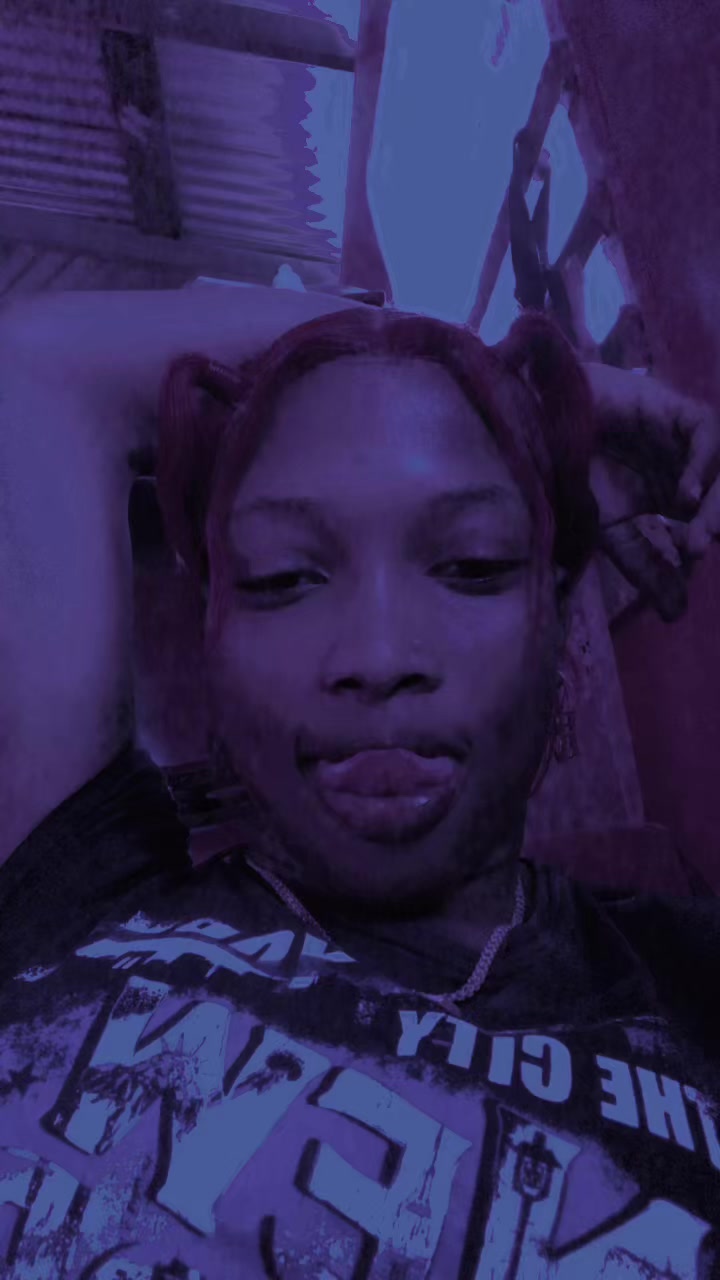 @Sexy 🥰Nella 😍boo💯🫶🥰😍😘🤤