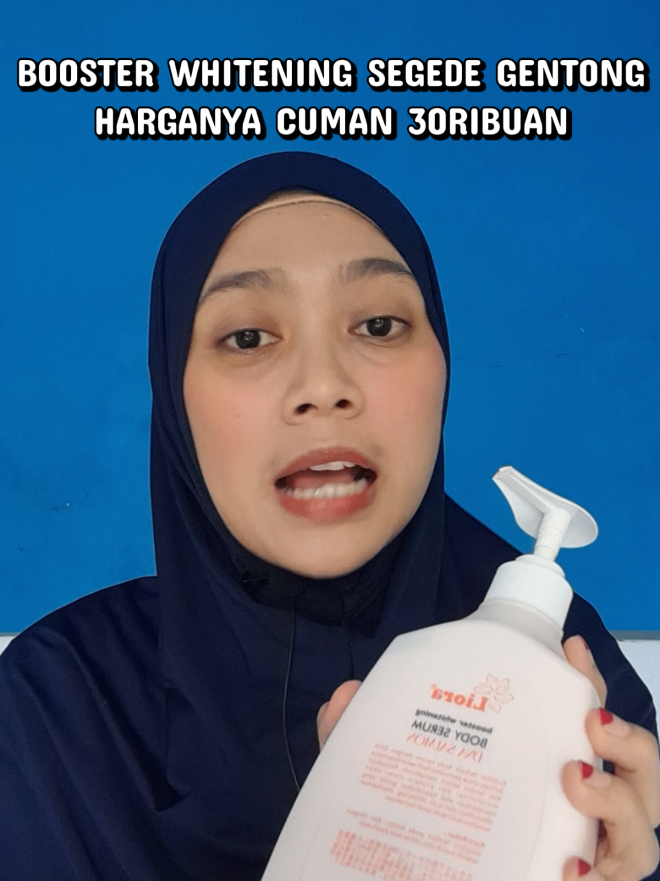@Ndesi Permata Sari