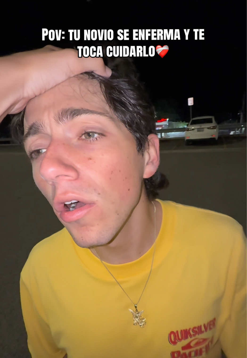 @sirmizael