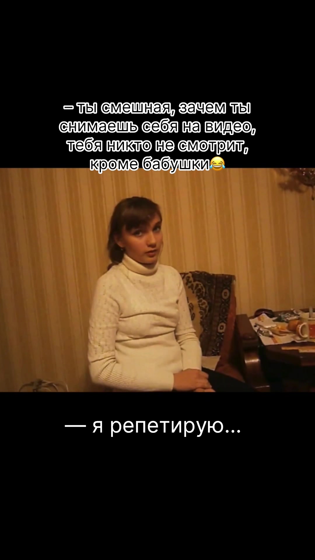 @belka_post