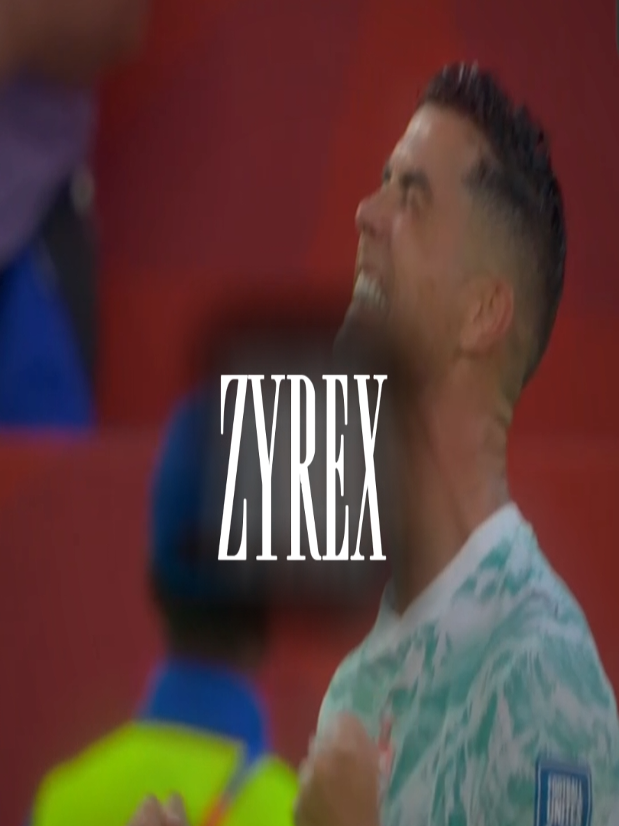 @𝒵𝓎𝓇𝑒𝓍 (𝐙𝐲𝐫𝐞𝐱)😶&zwj;🌫️