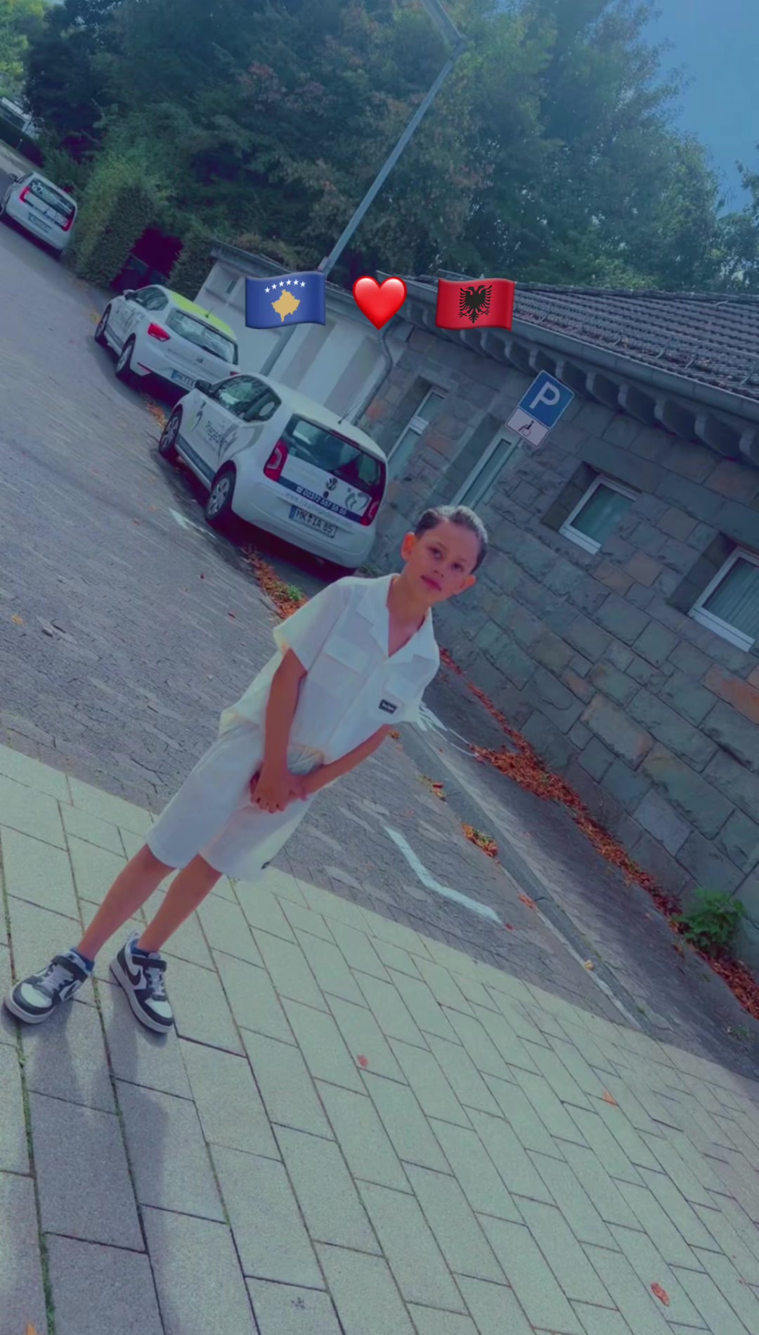 @yusufprinz