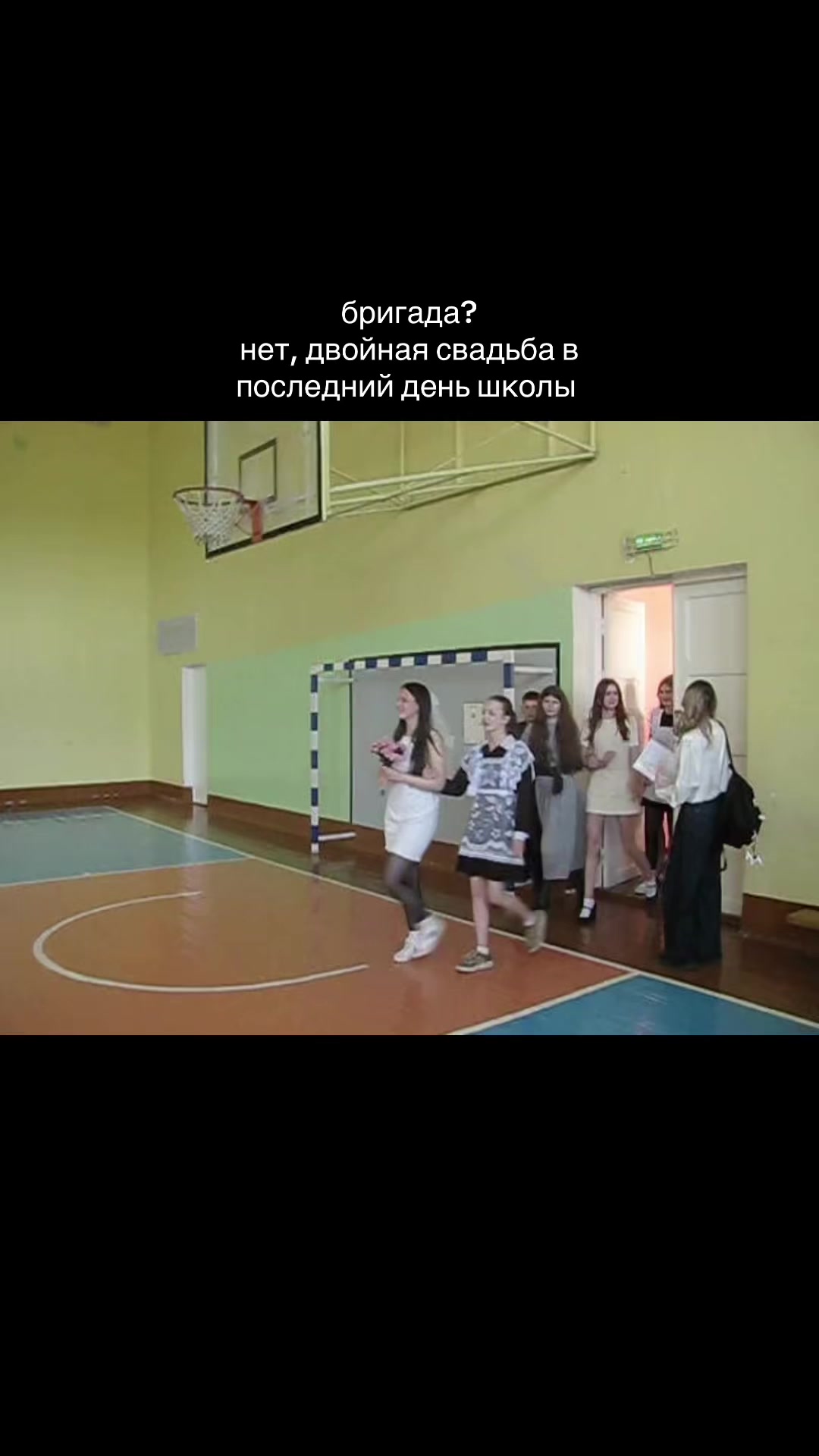 @адiдасовка