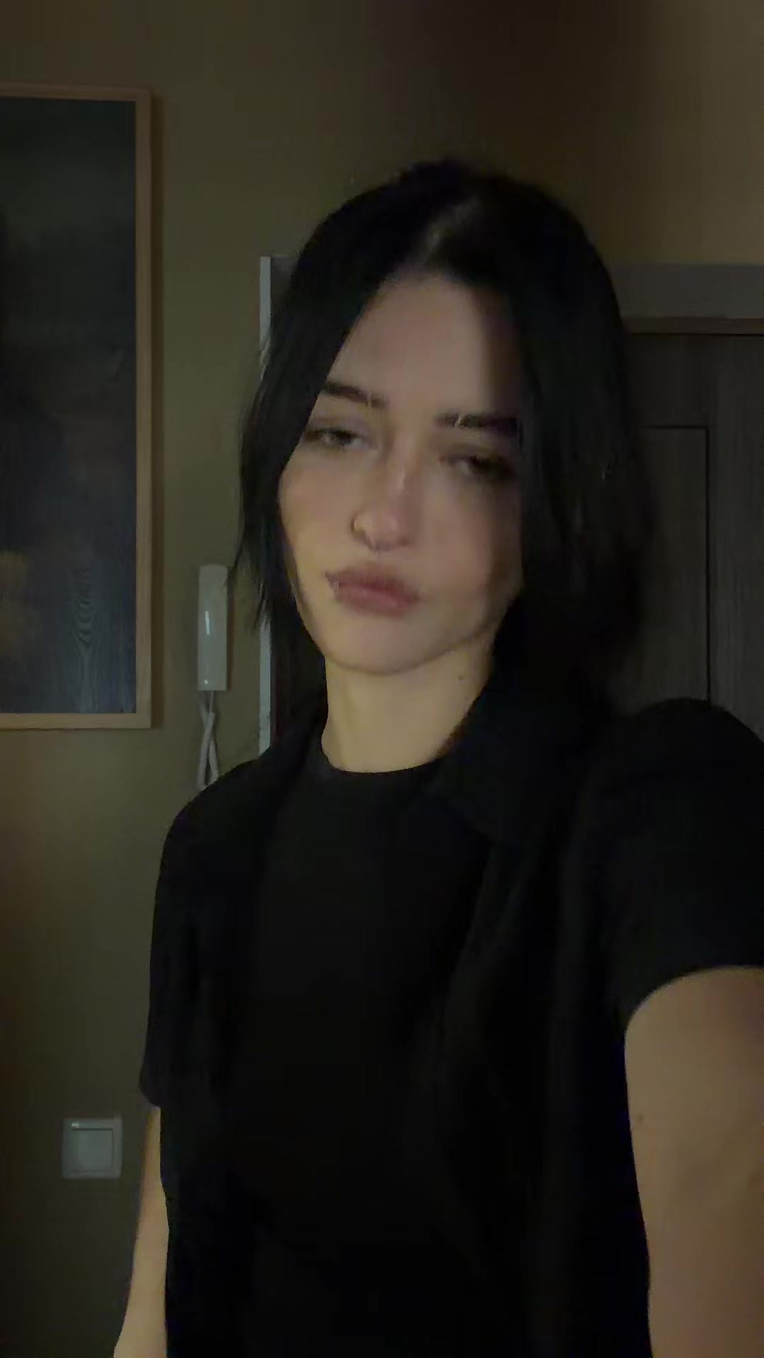 @02xxwill