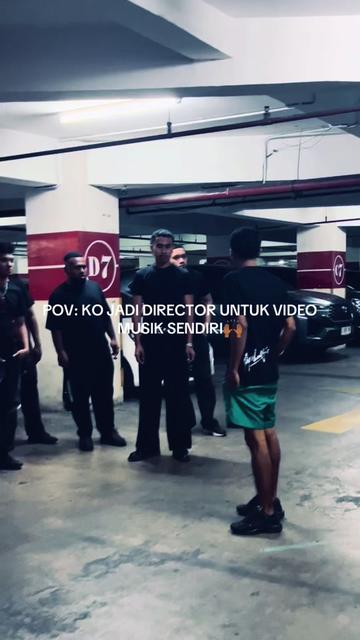 @belakollifee