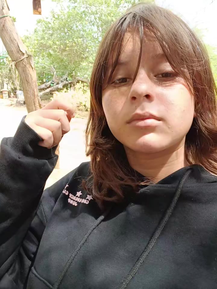 @Mel&acirc;nix̌🖇