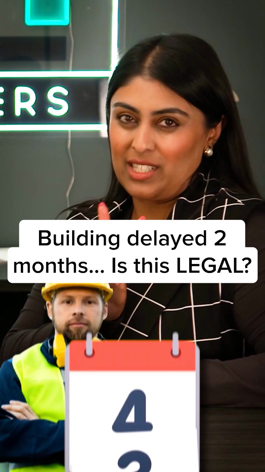 @Attorney Ahmed