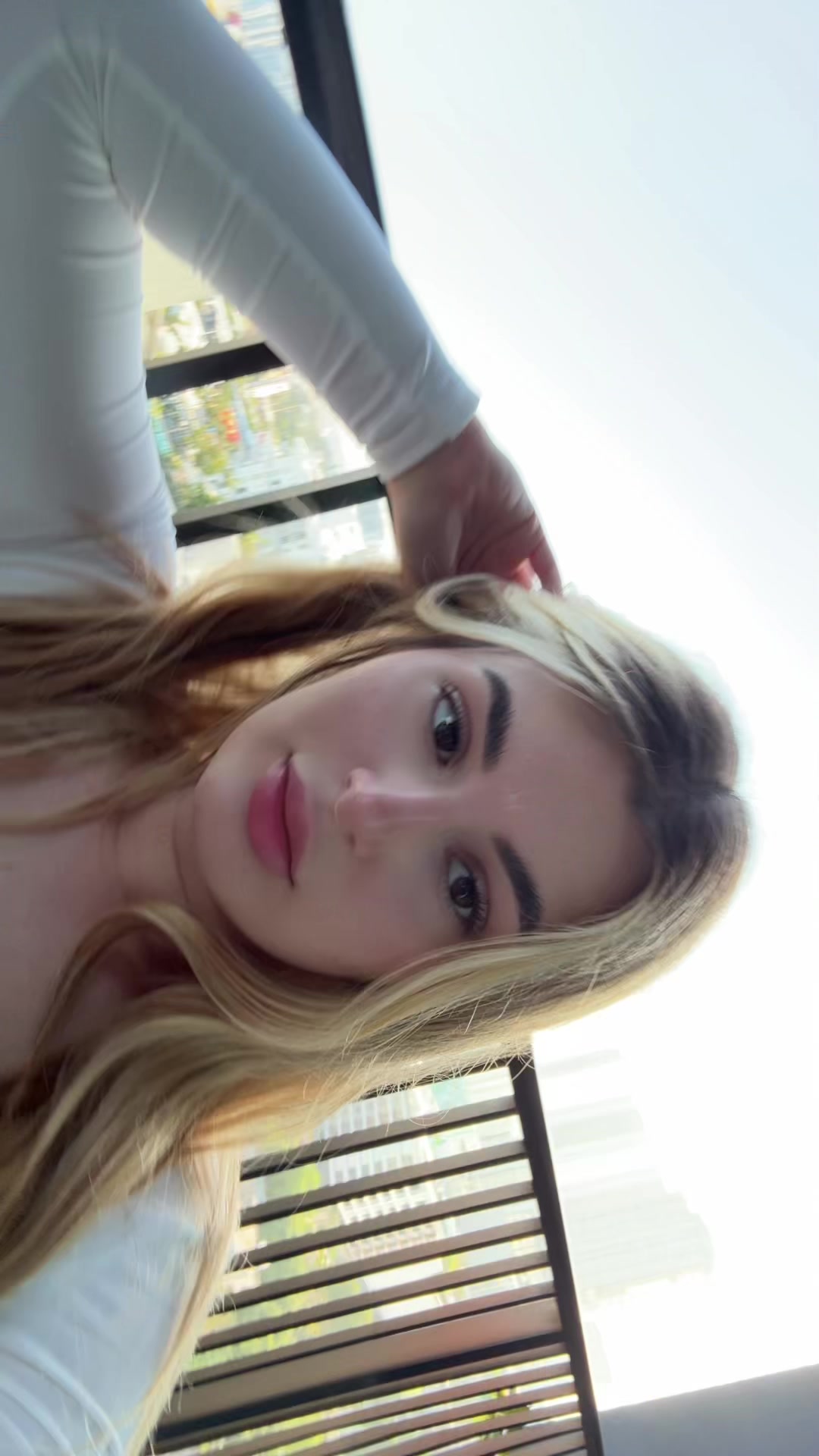 @Isabella Cede&ntilde;o