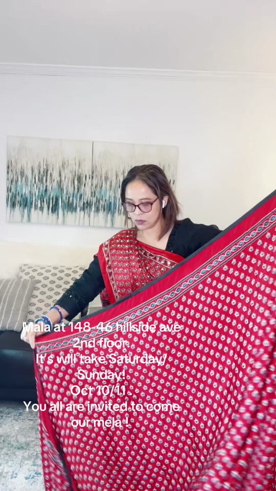 @Alagfashion