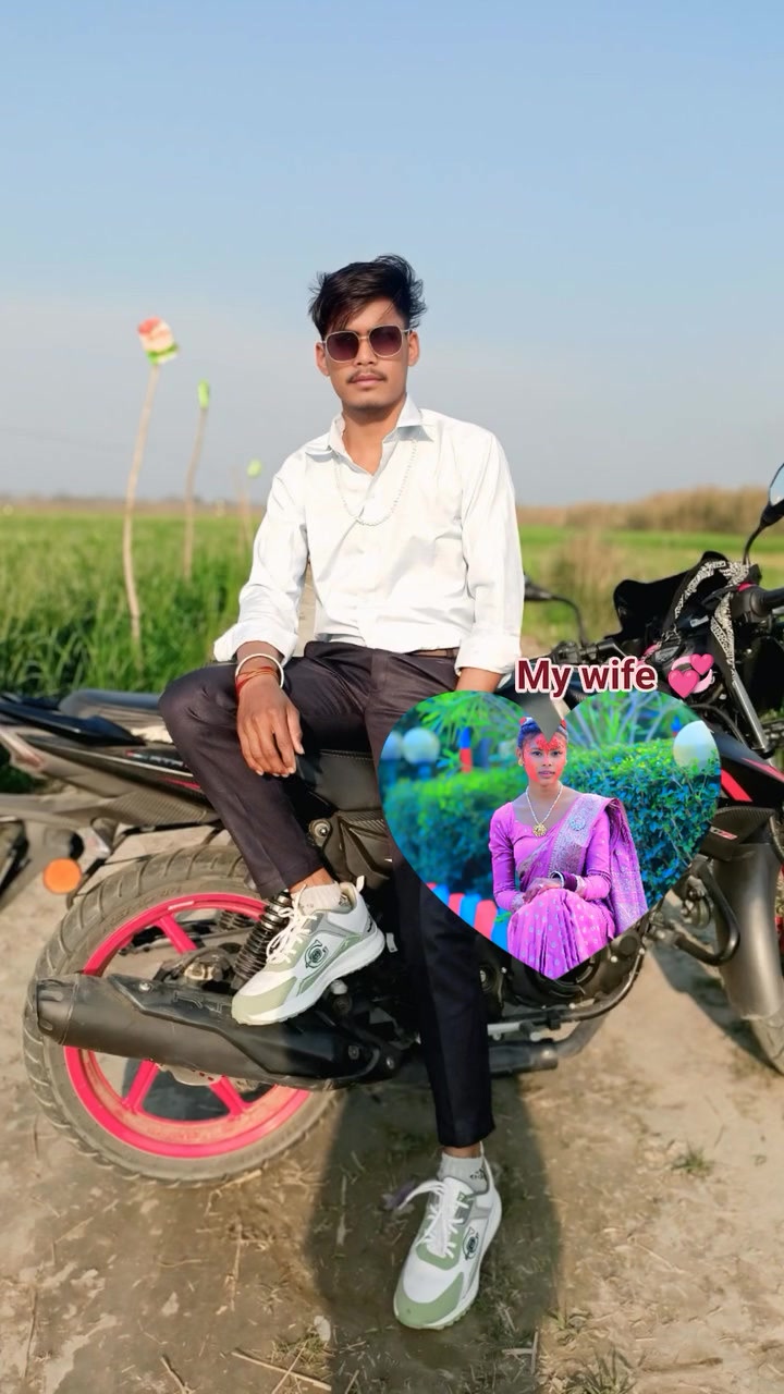@&Acirc;❤️Ɓ🫶😘🥀