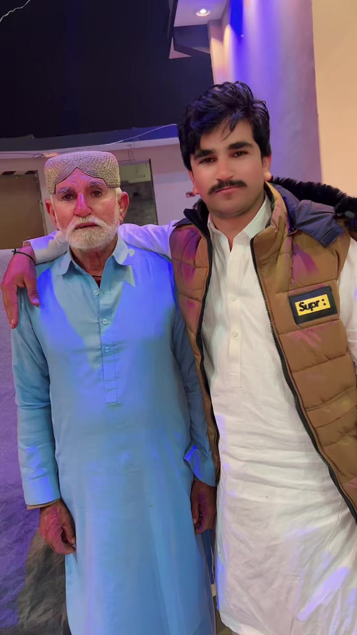 @Mr Rabbani baloch