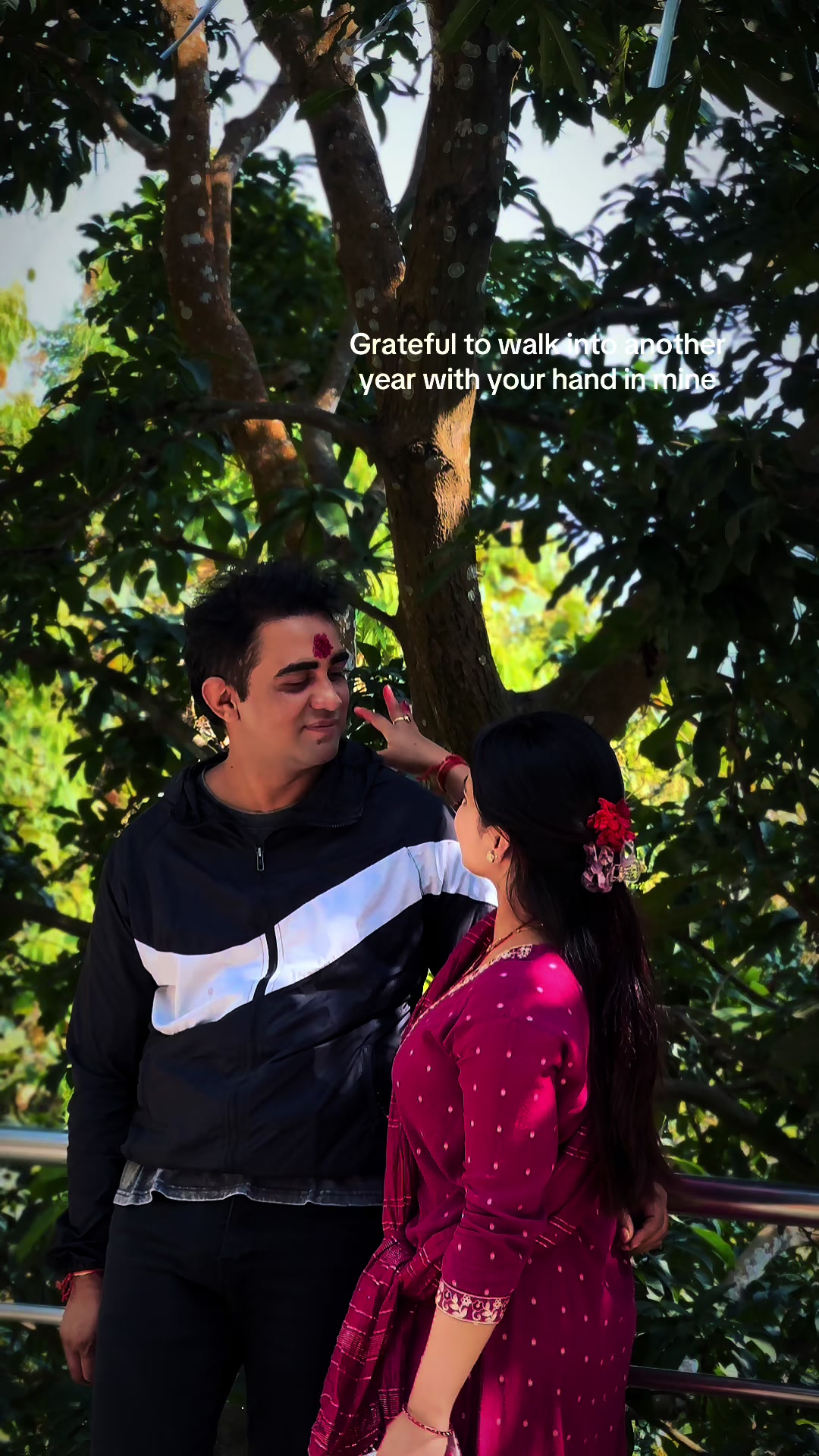 @Hari thapa