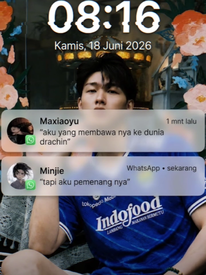 @𝒢ℯ𝓂𝒾𝓃𝒾