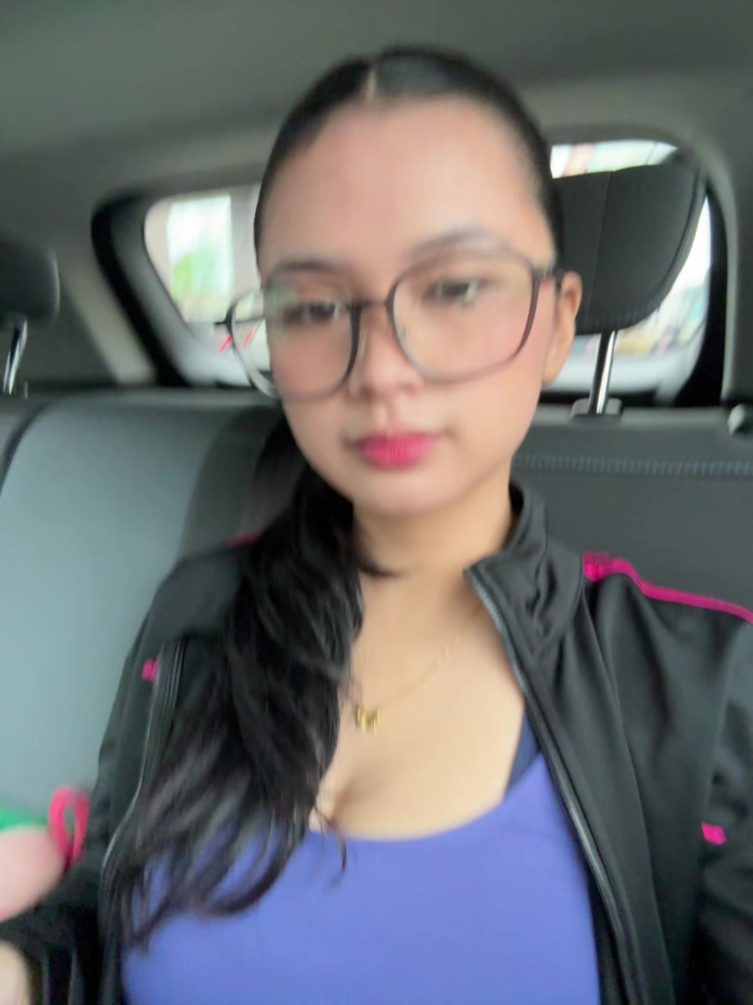 @pebiii