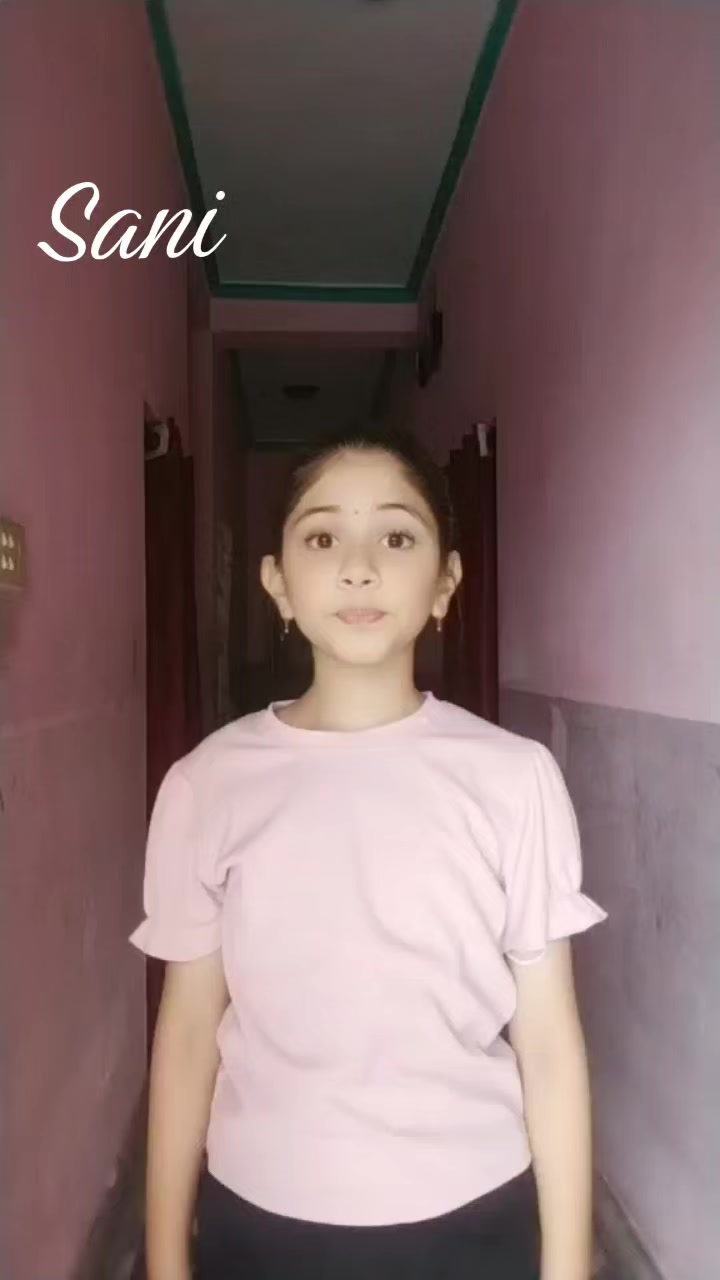 @Laxmi Paudel