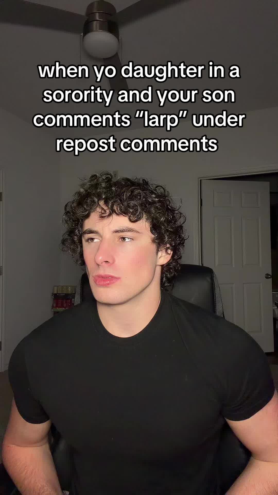 @brev