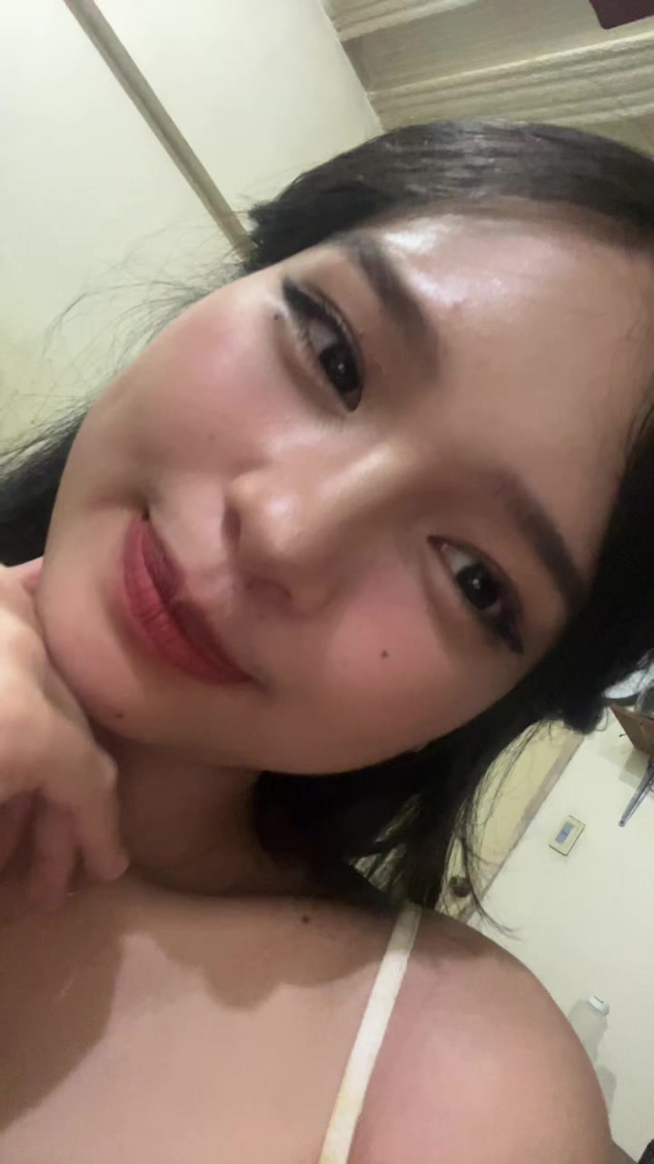 @Ash ۶ৎ