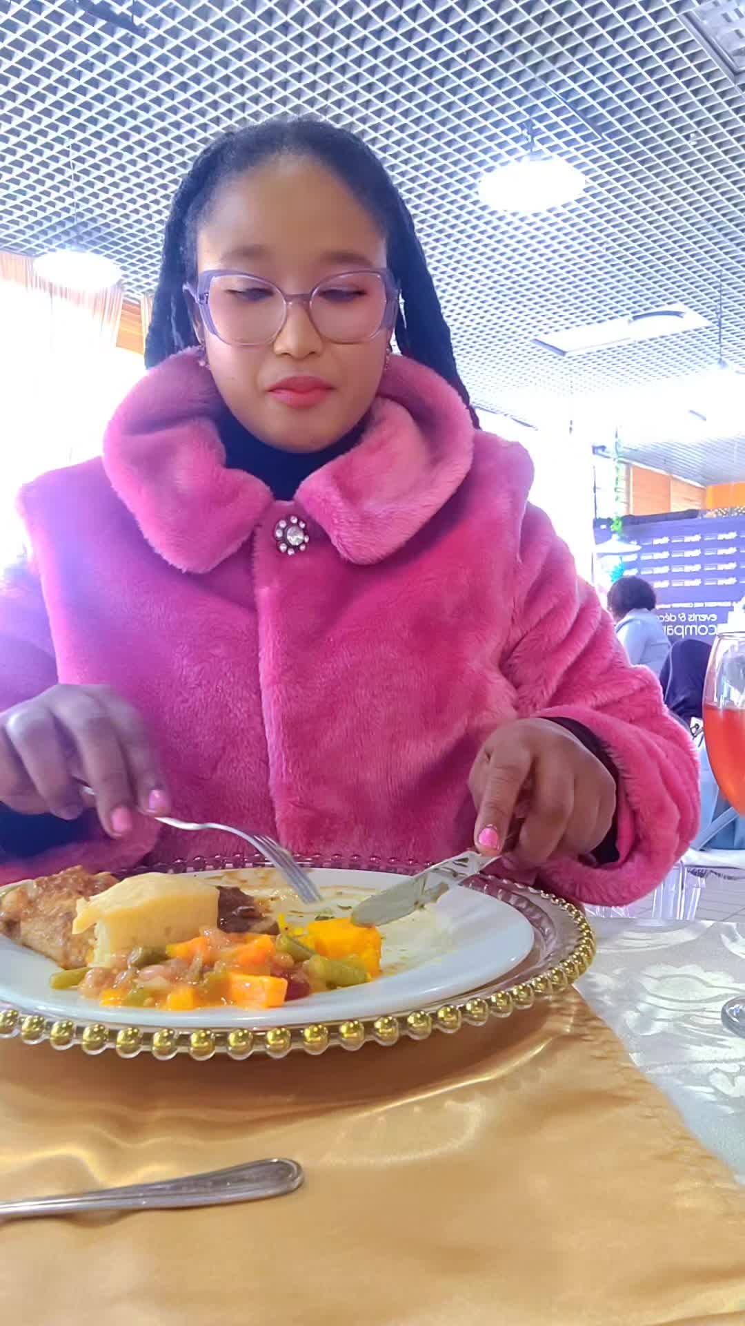 @Malindy
