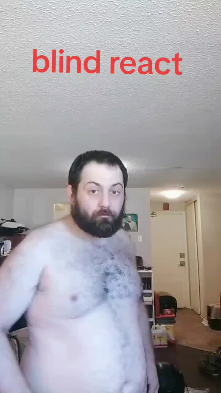 @Stavros Alexis