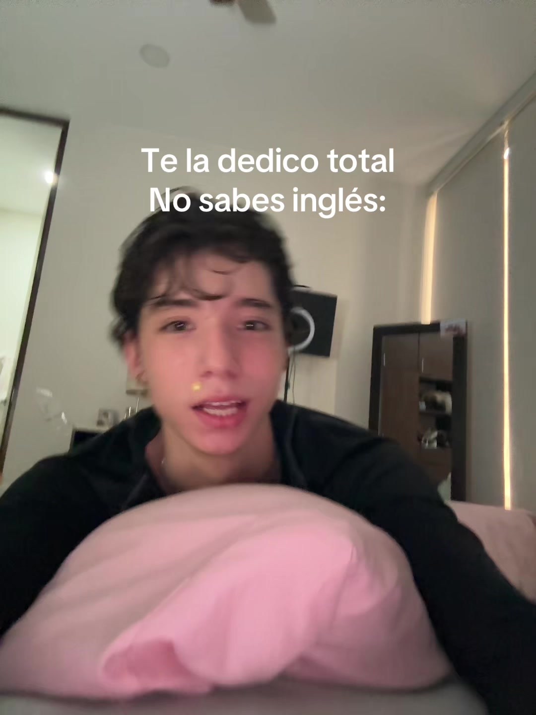 @montoya_3214
