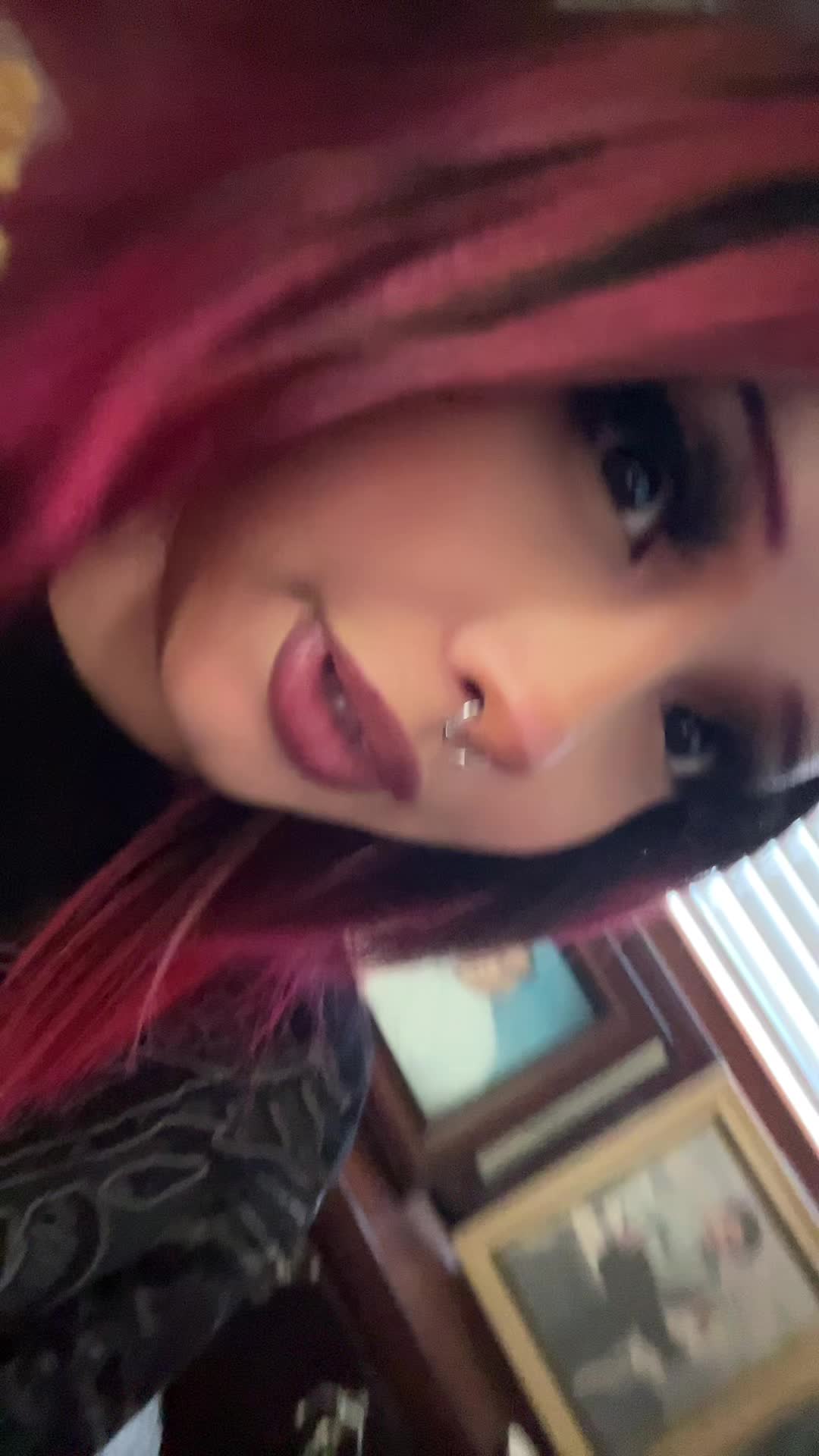 @swaggedoutunicornn