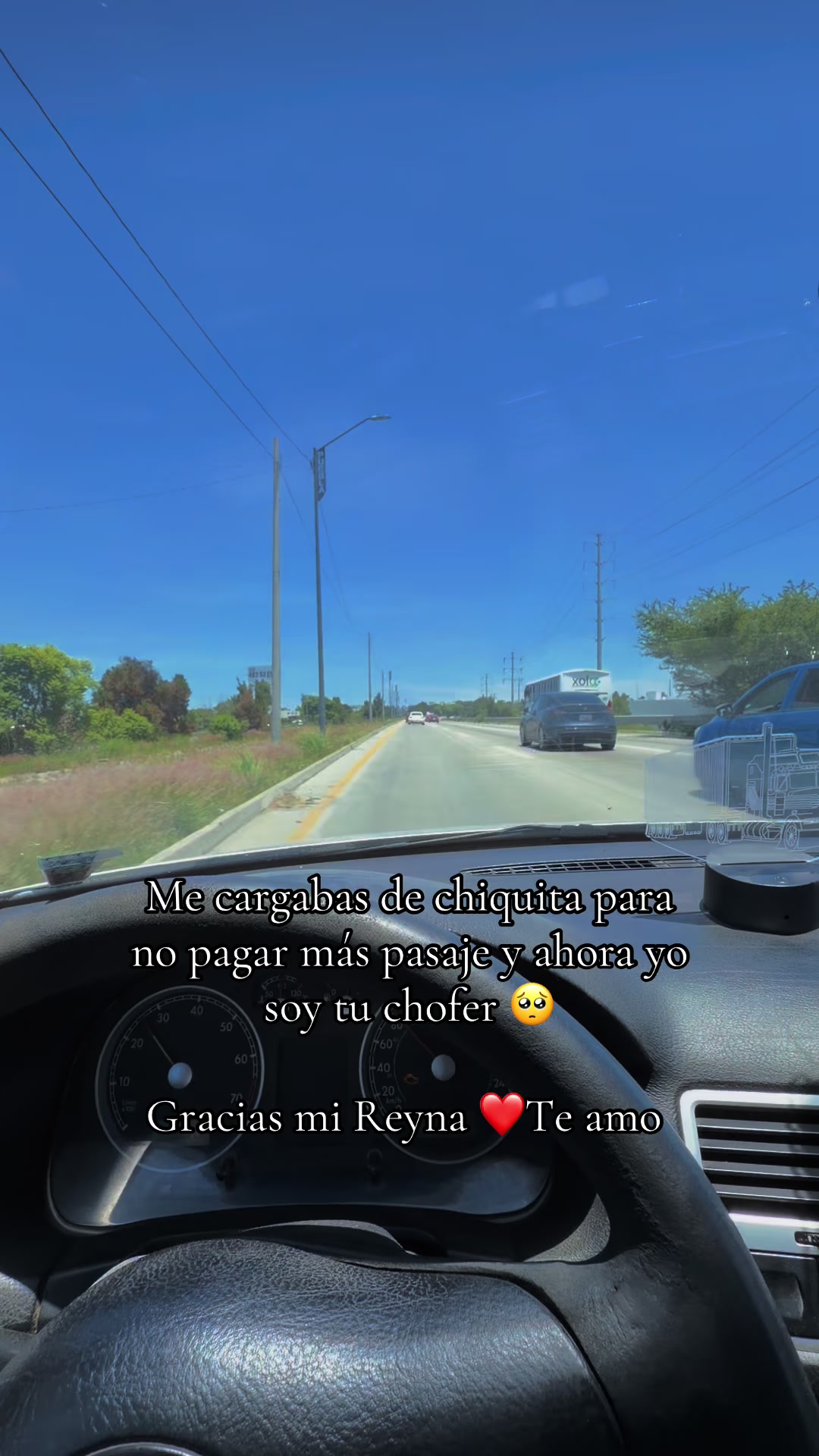 @Mariana HG 💚