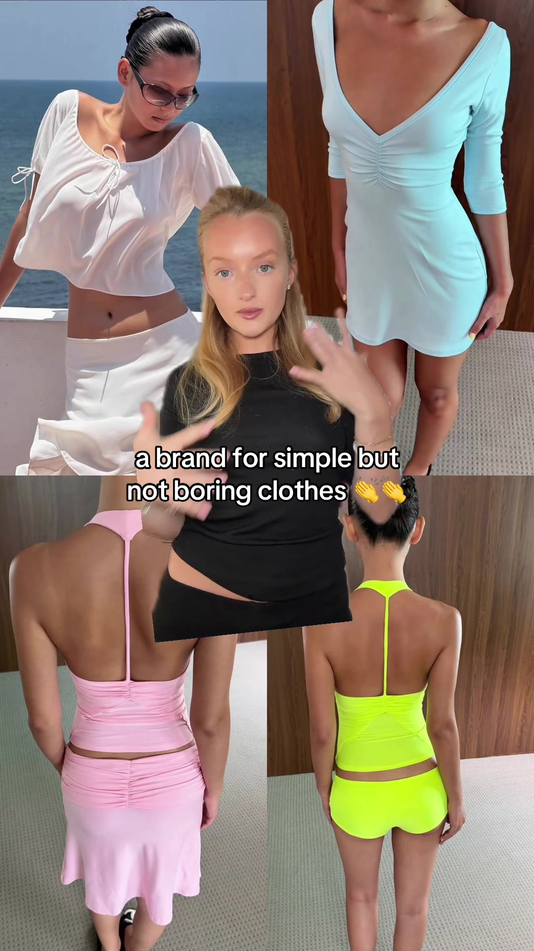 @HANNAH