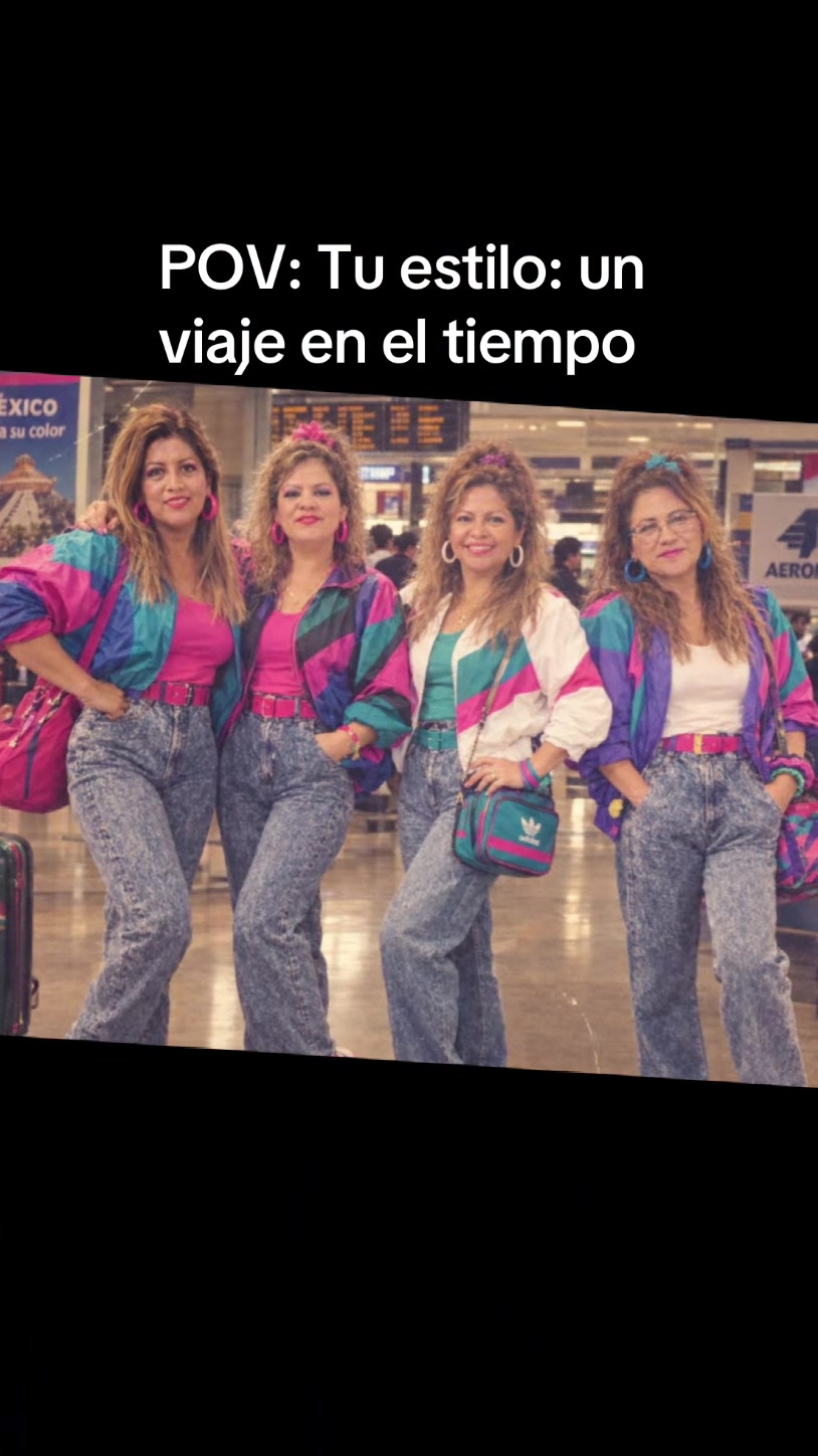 @Carmenh