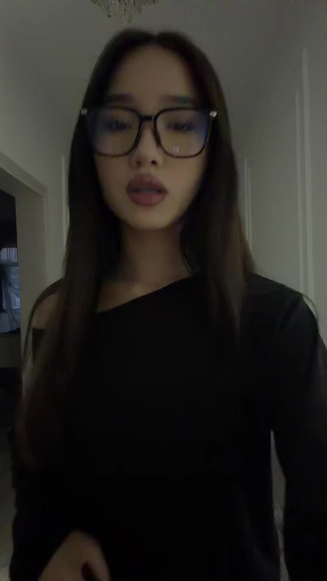 @жанна