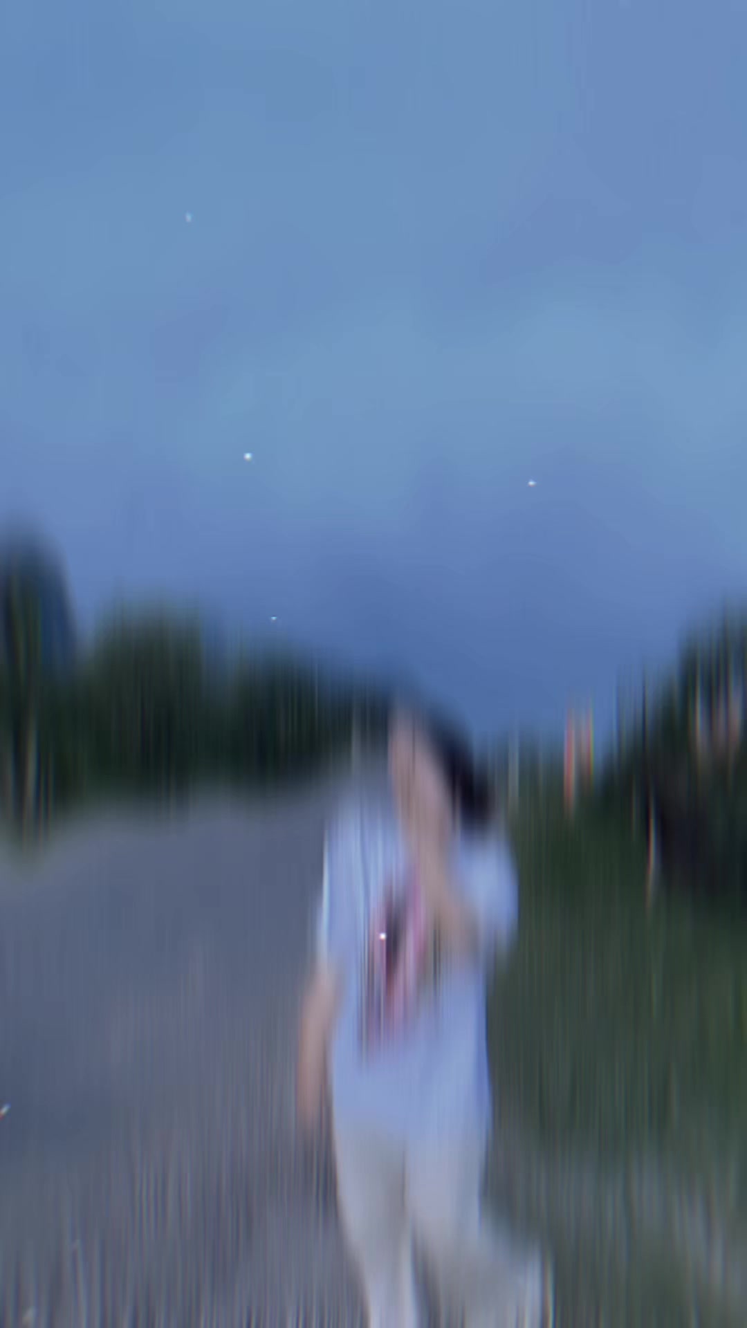 @🦭