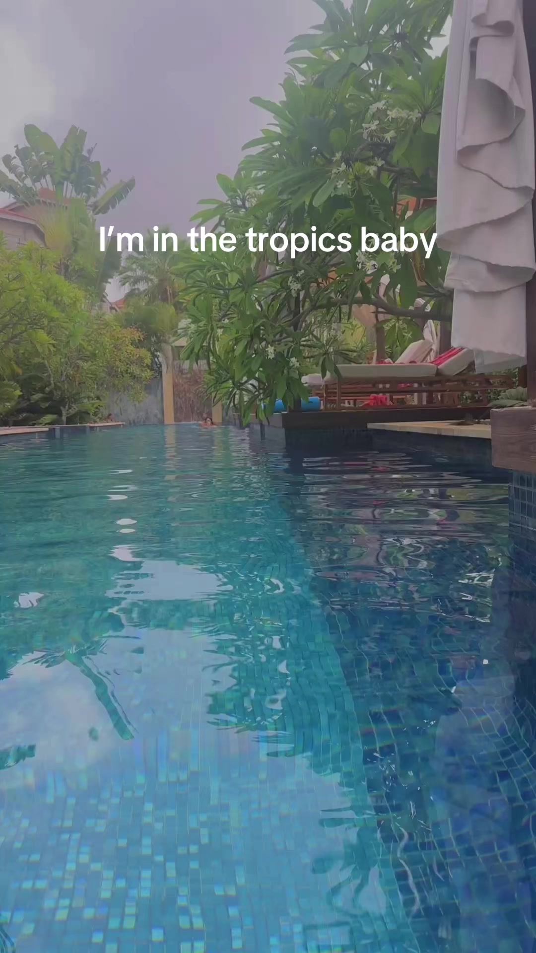 @Naldo 🇯🇲
