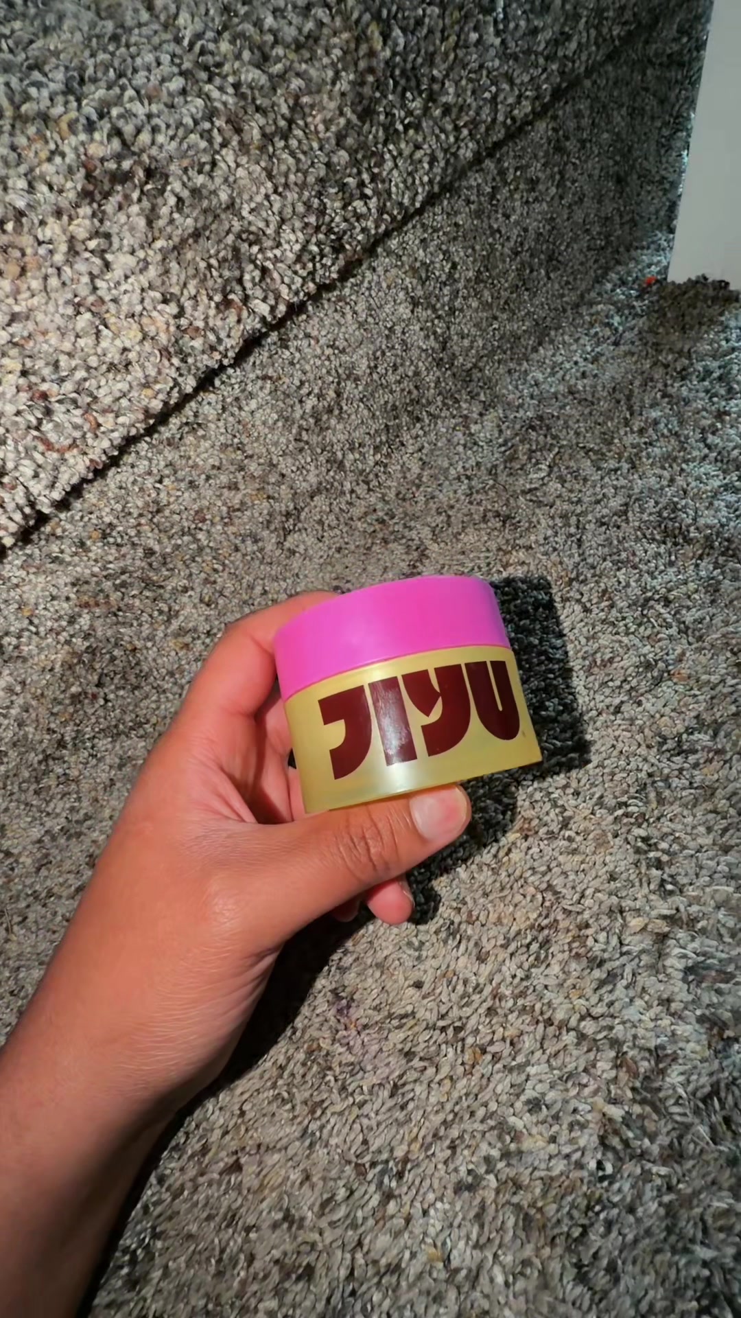 @snap_crakle__pop
