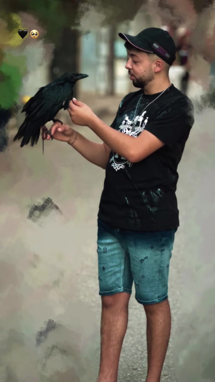 @🔞