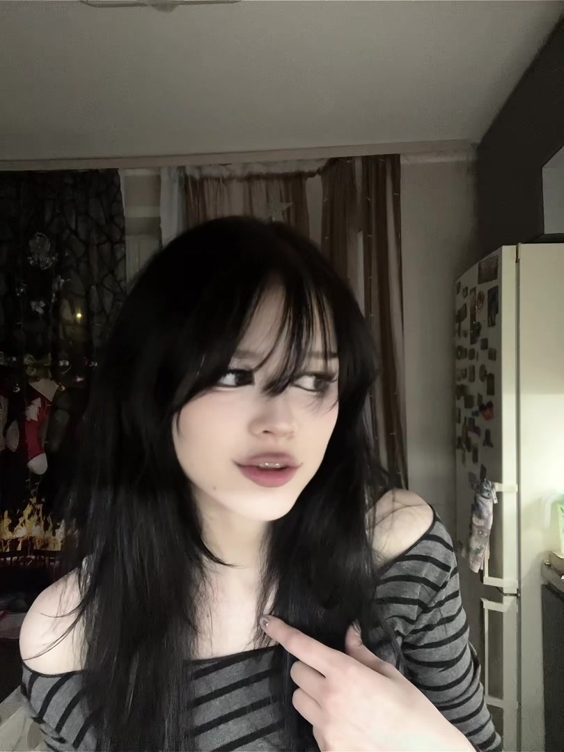 @^^